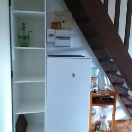 Plage, T3 Avec Mezzanine, Avec Piscine